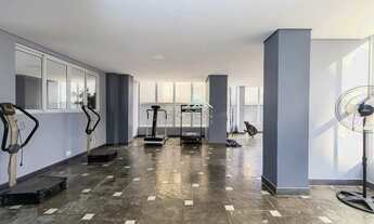 Imagem 5: Apartamento 2 quartos à venda no Bigorrilho