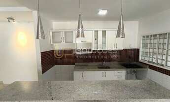 Imagem 4: ALUGO!! 2 Casas no lote, (Suíte), Cozinha c/ Planejados | Lote Vazado