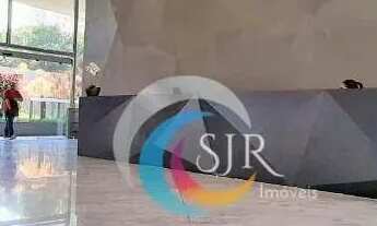 Imagem 5: Conjunto, 263 m² - Itaim Bibi - São Paulo/SP