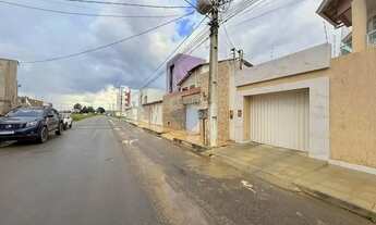 Imagem 5: Encontre Seu Lar Ideal em Vitória da Conquista!