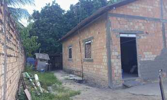 Imagem 4: Vendo casa Casa com 3 dormitórios