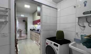 Imagem 15: APARTAMENTO - CENTRO - MG