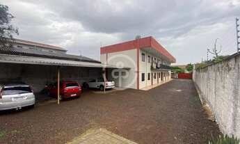 Imagem 2: Apartamento com 02 dormitórios no Bairro Santa Cruz proximo a Uopecan e a Univel