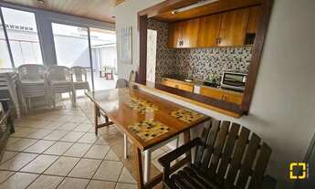 Imagem 7: Apartamento de 3 quartos à venda no Centro