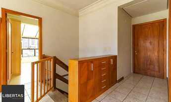 Imagem 7: Cobertura em Petrópolis