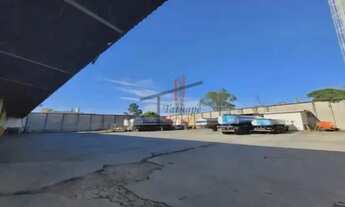 Imagem 7: Galpão Venda vila Guilherme com 4950 m² de área
