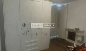 Imagem 14: Casa 3 Dormitório, 1 Suíte, 400 m², à venda por R$ 2.000.000 - Atuba, Curitiba (PR