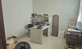 Imagem 4: Comercial/Residencial - Parque Genebra