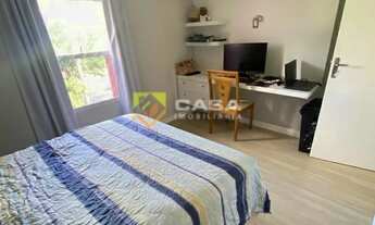 Imagem 7: JHU-Lindo apartamento 2 quartos - fino acabamento em Valparaiso