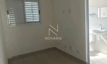 Imagem 7: Kitnet / Studio em Santo Amaro para alugar