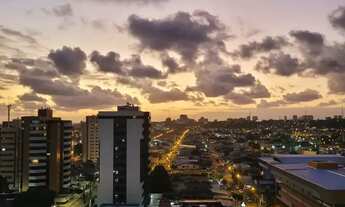 Imagem 2: Aluga-se apartamento 3/4 proximo ao Colégio SEB