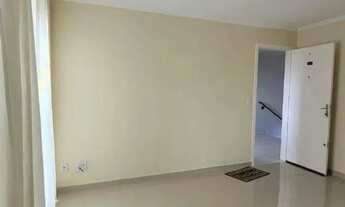 Imagem 3: Apartamento com 2 dormitórios para alugar, 47 m² por R$ 1.947,01/mês - Santa Cândida - Cur