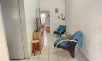 Imagem 2: Vendo casa no BARREIRO AC