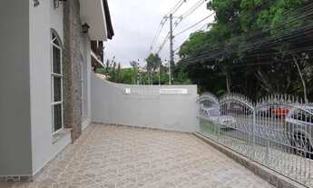 Imagem 2: Casa térrea 3 dorm Votorantim