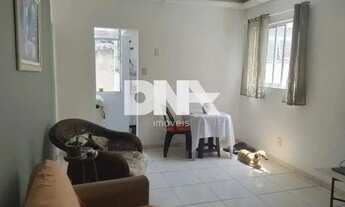 Imagem 2: Apartamento - / Residencial / Botafogo