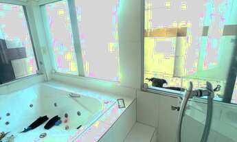 Imagem 3: Venda / aluguel Casa com 3 dormitórios