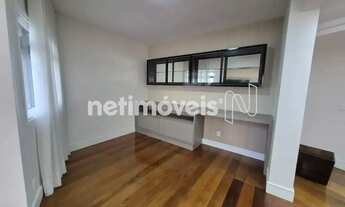 Imagem 6: Venda Apartamento 3 quartos Buritis Belo Horizonte