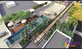 Imagem 2: APARTAMENTO - JARDIM ELIZABETE - MG