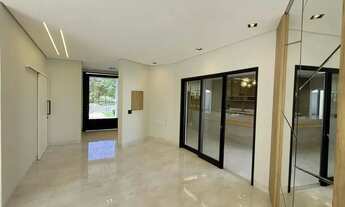 Imagem 6: Sobrado residencial no condominio Buona Vita