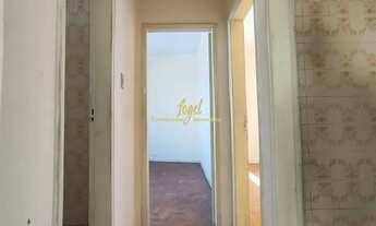 Imagem 4: Mariano Procópio - Cobertura 2/4 - Amplo Terraço - Frente - 2 Banheiros - SEM GARAGEM