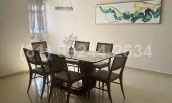 Imagem: Sierra de Gredos (C/O