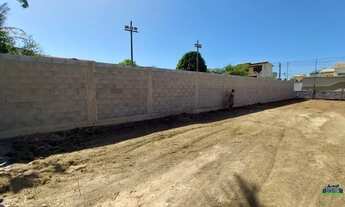 Imagem 7: COMPRE Terreno / lote com venda por R$350.000