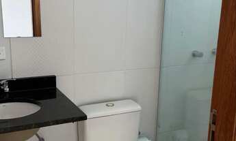 Imagem 7: Sobrado em condomínio