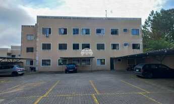 Imagem: Apartamento para Venda em São José dos