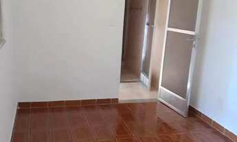 Imagem 7: Casa para Venda em Duque de Caxias, Centro, 2 dormitórios, 1 banheiro