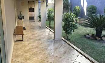 Imagem 3: SOBRADO - JORDANÓPOLIS - SP