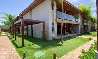 Imagem: VILLAGE NASCENTE 65m² 2 SUÍTES VARANDA