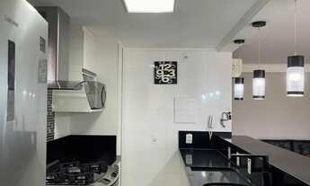 Imagem 5: Aluguel Apto 119m/ JUNDIAÍ-SP