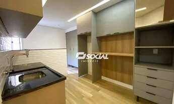 Imagem 5: Apartamento com 2 dormitórios à venda, 58 m² por R$ 295.000 - Agenor de Carvalho - Porto V