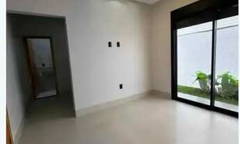 Imagem 6: CASA NO GRAND TRIANON COM PISCINA