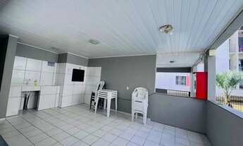 Imagem 7: Apartamento térreo no bairro Restinga - 2 dormitórios