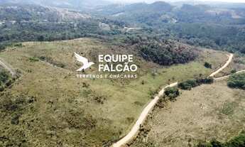 Imagem 3: Oportunidade! Terrenos 500m² em Atibaia entrada R$20mil