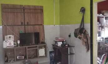 Imagem 5: Casa a venda | Cidade Operária