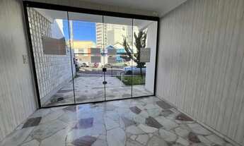 Imagem 3: Casa 3 quartos - São Mateus