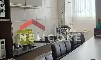 Imagem 2: Apartamento em Av. Nereu Ramos - Itacolomi - Balneário Piçarras/SC