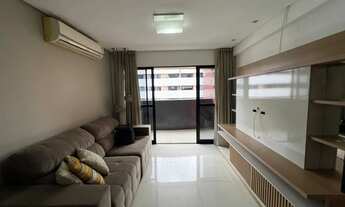 Imagem 6: Venda Apartamento com 3 dormitórios