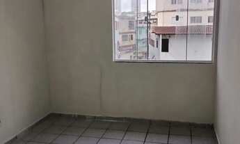 Imagem 5: Apartamento Campo grande Aluguel
