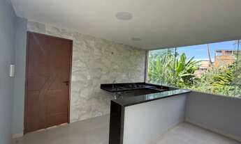 Imagem 3: APARTAMENTO SOLEDADE