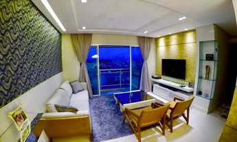 Imagem: Todo Pronto! Localização Privilegiada