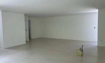 Imagem 4: Casa com 3 quartos em Florianópolis! Churrasqueira e 2 vagas - Bairro Córrego Grande