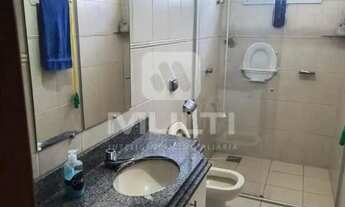 Imagem 6: Apartamento - MARTINS