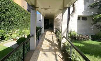 Imagem 3: Apartamento à venda no EDF. ARLINDO PONTUAL - AVENIDA BERNARDO VIEIRA , CANDEIAS , Jaboatã