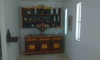 Imagem 2: Apartamento Amplo 3 quartos, praia do Forte