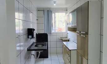 Imagem 3: Vendo athenas park 3