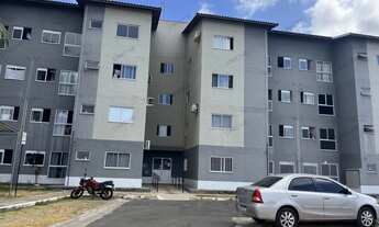 Imagem 2: LUIZA.REPASSE ALVORADA