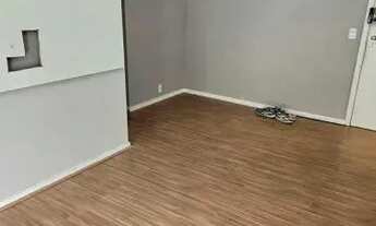 Imagem 7: Apartamento no condomínio Barra Central Park, localizado na Barra Olímpica, ao lado do Ilh